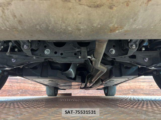 Toyota HARRIER 2021-02 7250941-18