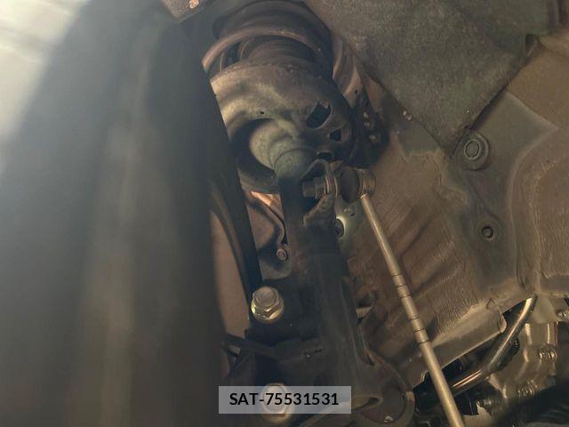 Toyota HARRIER 2021-02 7250941-19