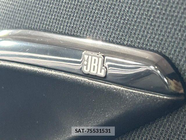 Toyota HARRIER 2021-02 7250941-2