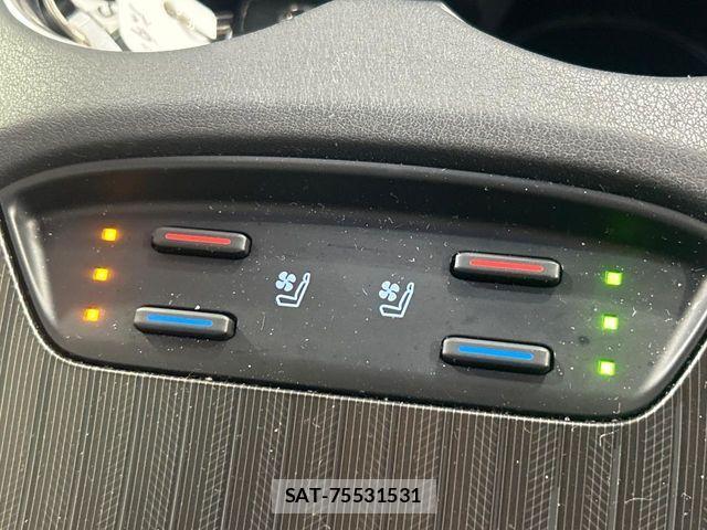 Toyota HARRIER 2021-02 7250941-5