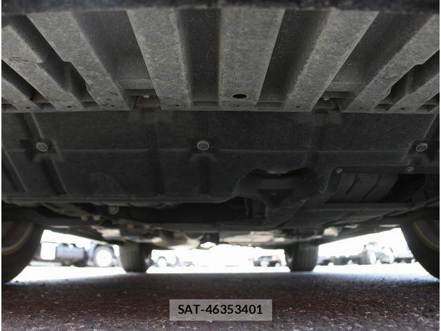Toyota HARRIER 2014-02 7250958-26