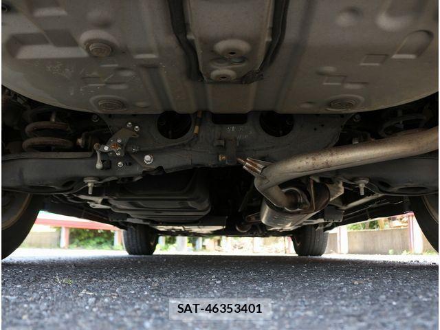 Toyota HARRIER 2014-02 7250958-27