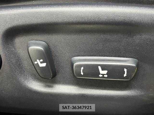 Toyota HARRIER 2014-02 7250954-6