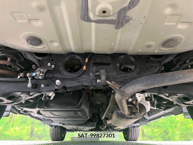 Toyota HARRIER 2019-03 7271962-18