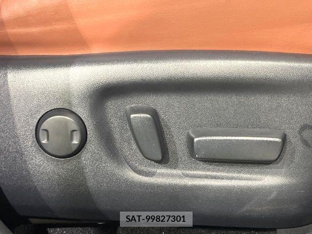 Toyota HARRIER 2019-03 7271962-6