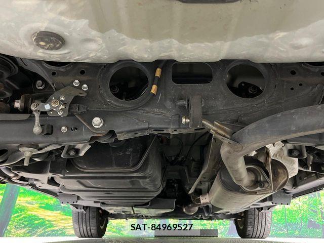 Toyota HARRIER 2015-10 7271966-18