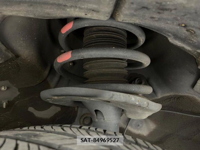 Toyota HARRIER 2015-10 7271966-19