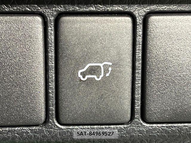Toyota HARRIER 2015-10 7271966-5
