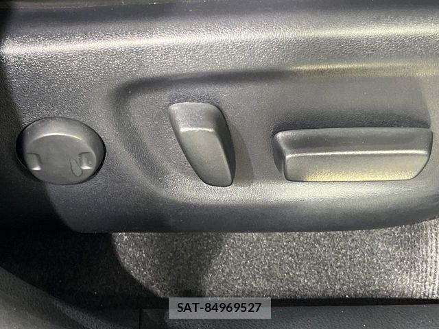 Toyota HARRIER 2015-10 7271966-6