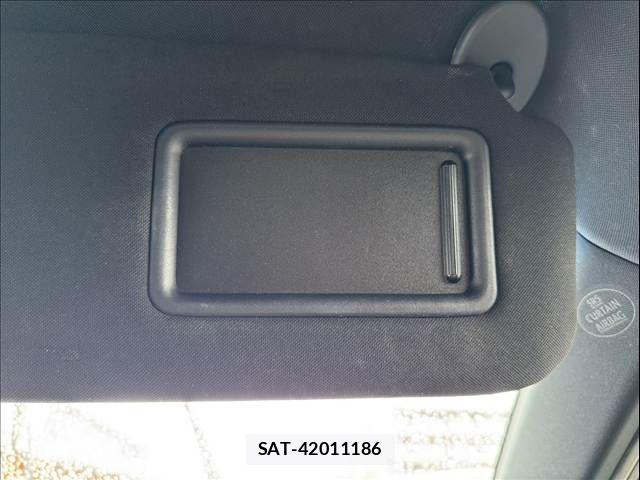 Toyota HARRIER 2016-09 7271971-28