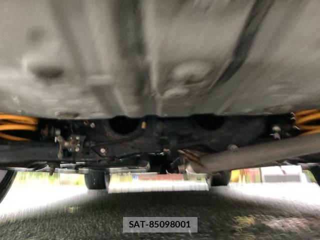 Toyota HARRIER 2015-06 7271967-14