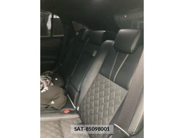 Toyota HARRIER 2015-06 7271967-17