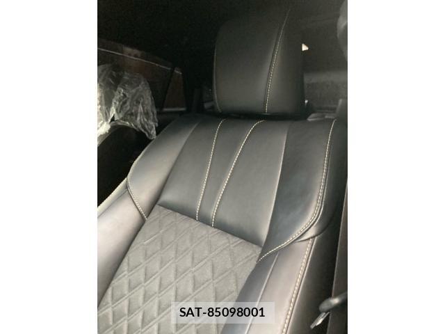 Toyota HARRIER 2015-06 7271967-18