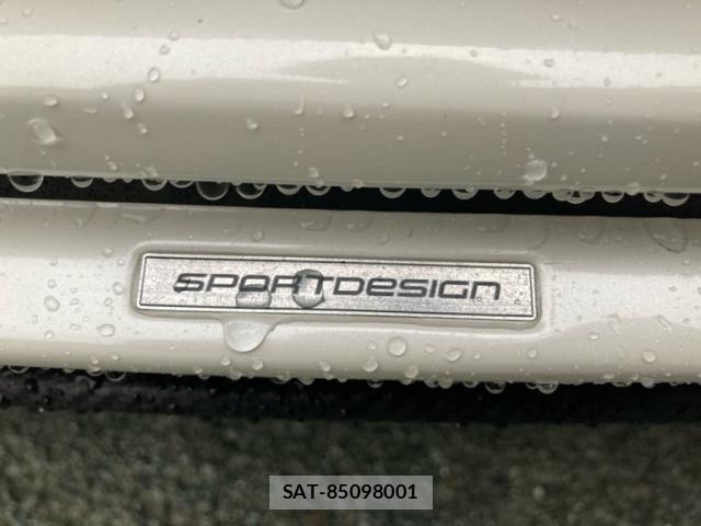 Toyota HARRIER 2015-06 7271967-28