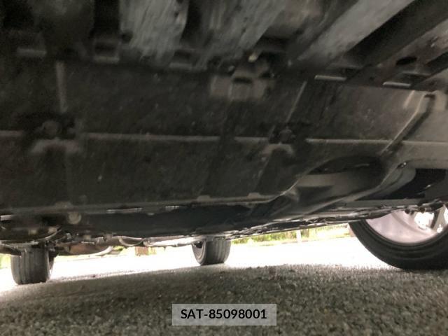 Toyota HARRIER 2015-06 7271967-5