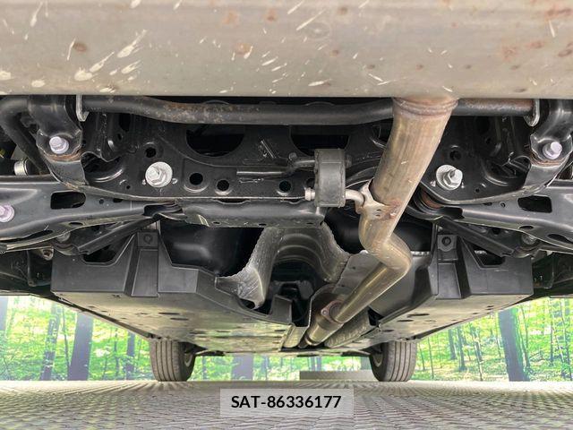 Toyota HARRIER 2023-07 7271964-18