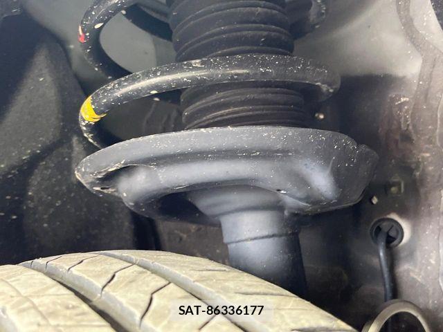 Toyota HARRIER 2023-07 7271964-19