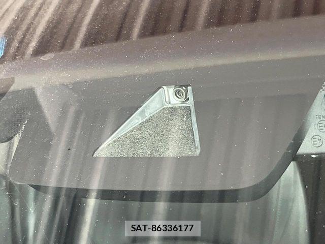 Toyota HARRIER 2023-07 7271964-3
