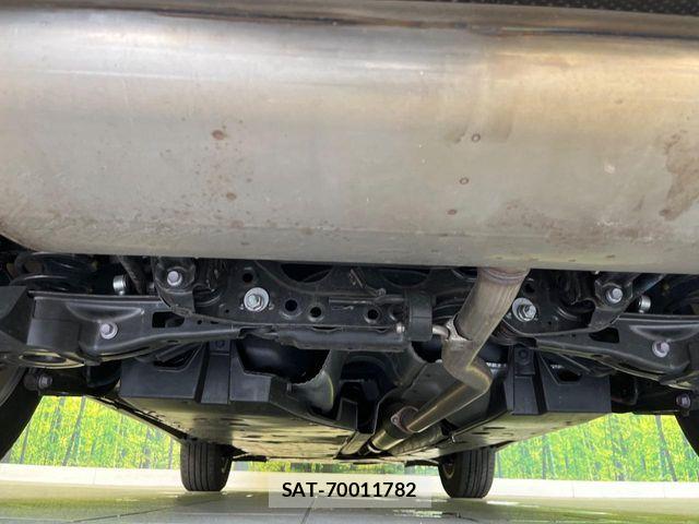 Toyota HARRIER 2023-10 7271965-18
