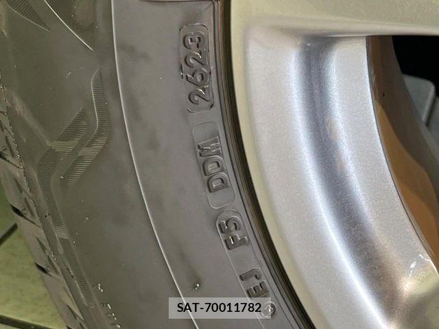 Toyota HARRIER 2023-10 7271965-19