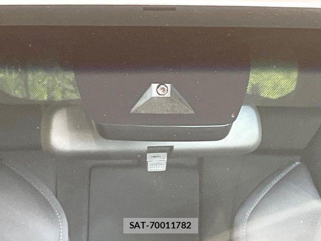 Toyota HARRIER 2023-10 7271965-5