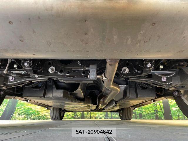 Toyota HARRIER 2024-12 7271960-18