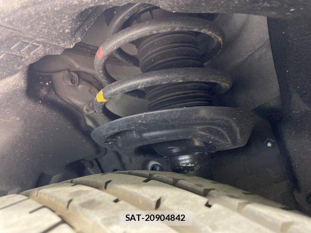 Toyota HARRIER 2024-12 7271960-19