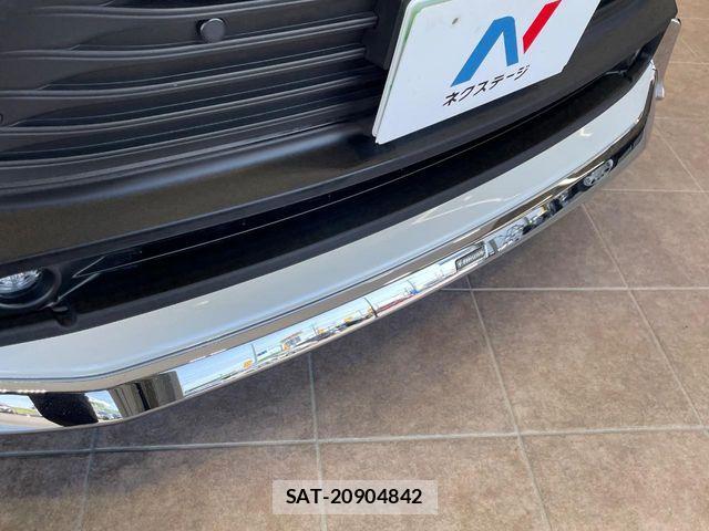 Toyota HARRIER 2024-12 7271960-3