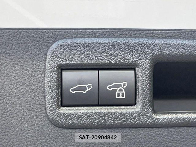 Toyota HARRIER 2024-12 7271960-4