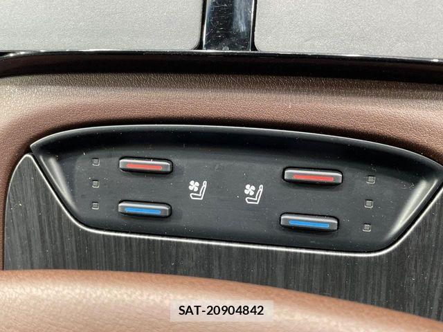 Toyota HARRIER 2024-12 7271960-5
