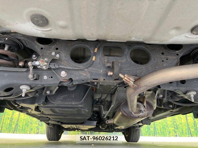 Toyota HARRIER 2014-10 7271969-18