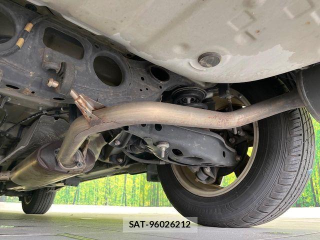 Toyota HARRIER 2014-10 7271969-19