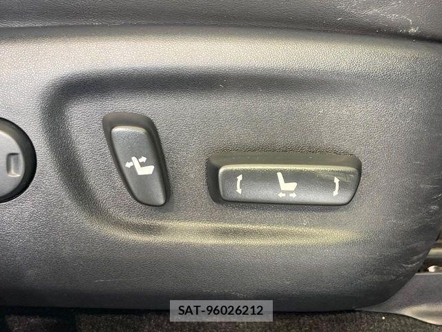 Toyota HARRIER 2014-10 7271969-3