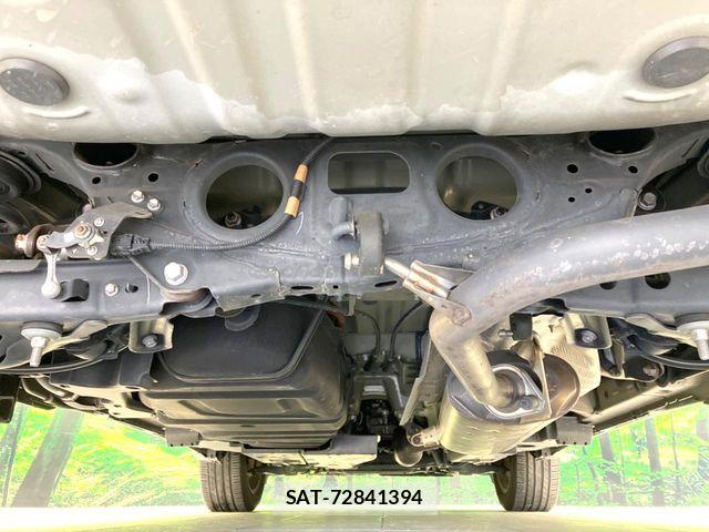 Toyota HARRIER 2015-09 7271968-18
