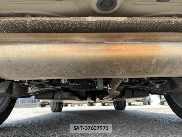 Toyota HARRIER 2024-09 7271963-18