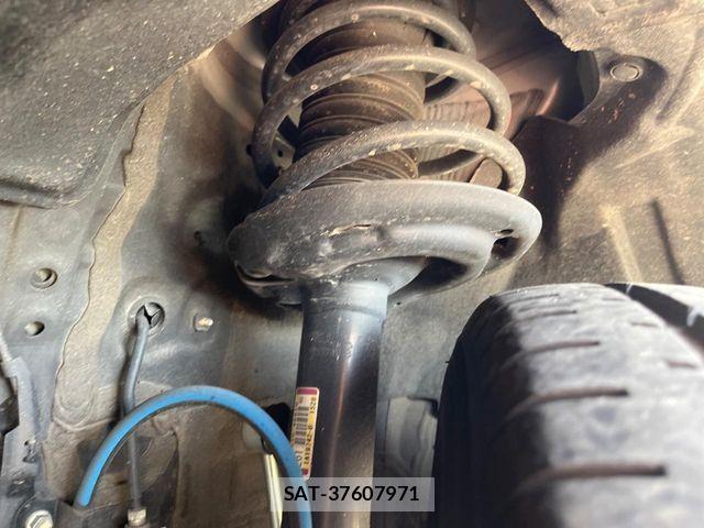 Toyota HARRIER 2024-09 7271963-19