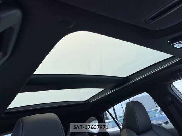 Toyota HARRIER 2024-09 7271963-4