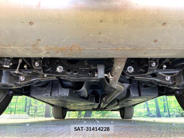 Toyota HARRIER 2024-07 7271957-18