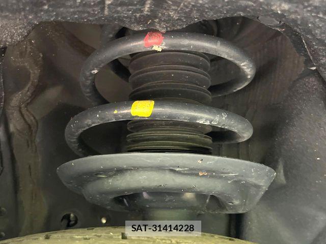 Toyota HARRIER 2024-07 7271957-19