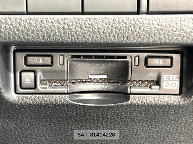 Toyota HARRIER 2024-07 7271957-6