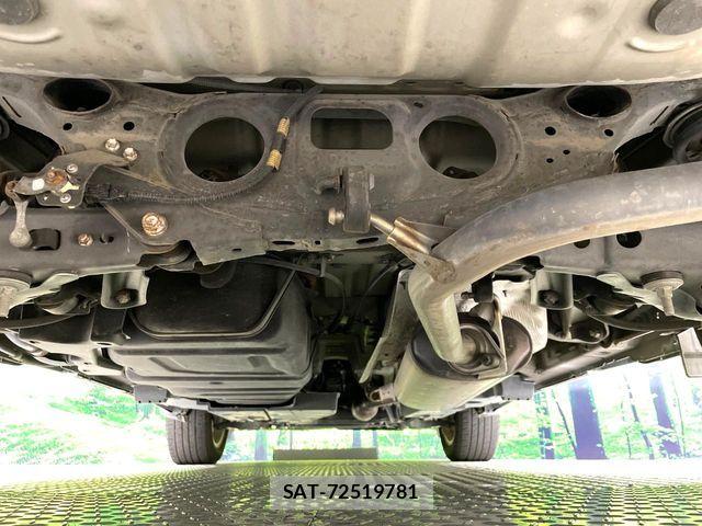 Toyota HARRIER 2015-06 7261834-18
