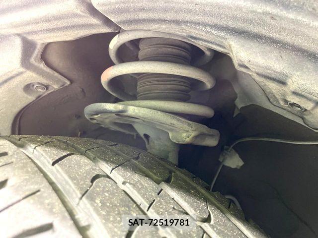 Toyota HARRIER 2015-06 7261834-19