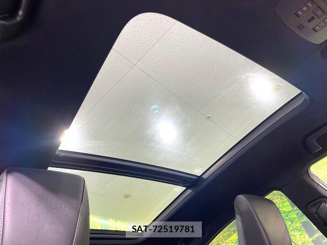 Toyota HARRIER 2015-06 7261834-2