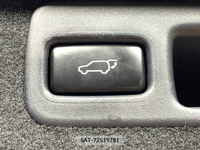 Toyota HARRIER 2015-06 7261834-6