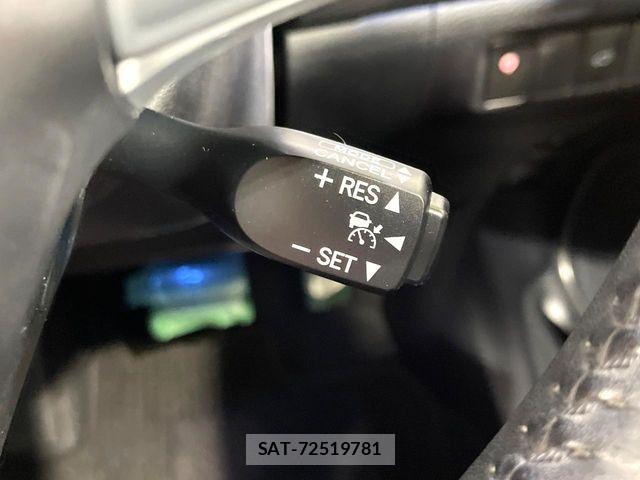 Toyota HARRIER 2015-06 7261834-7