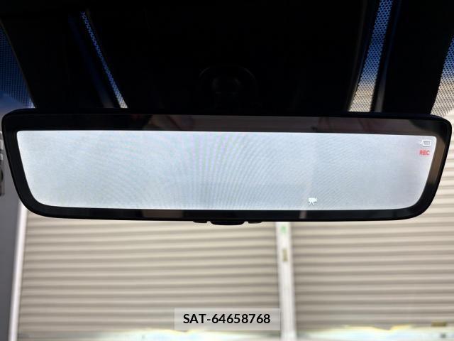 Toyota HARRIER 2021-07 7327294-13