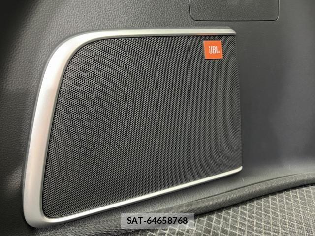 Toyota HARRIER 2021-07 7327294-27