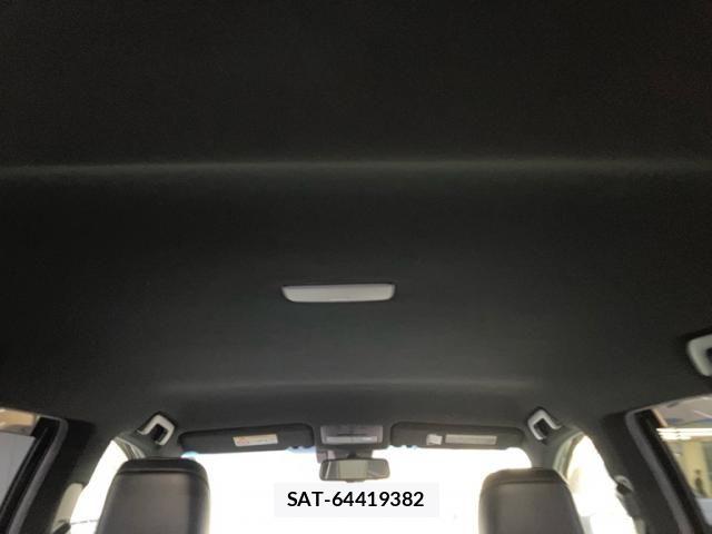 Toyota HARRIER 2017-12 7327325-25