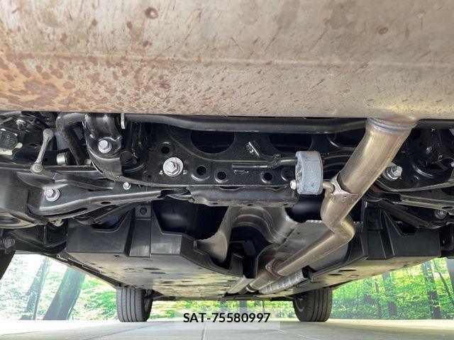 Toyota HARRIER 2024-02 7327273-18