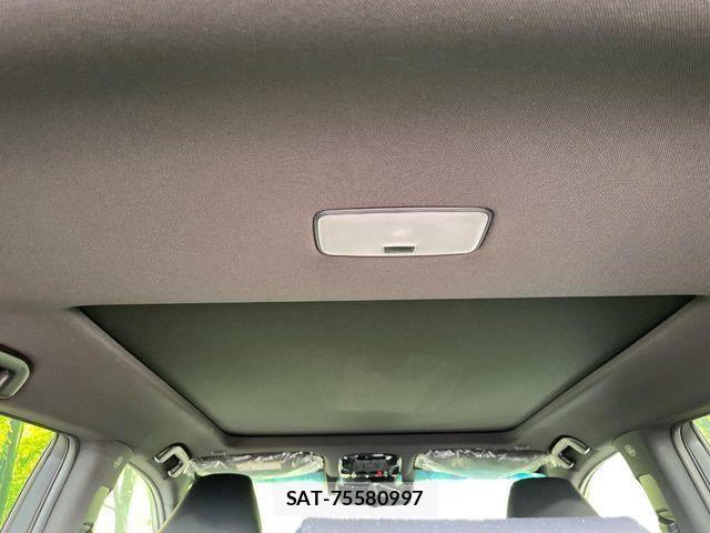 Toyota HARRIER 2024-02 7327273-2